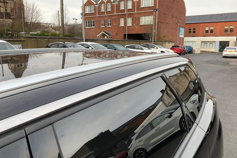 Used Peugeot 5008 2023 for sale - 76949144: Photo 36