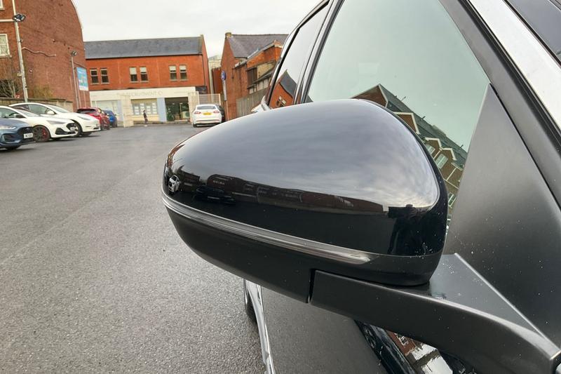 Used Peugeot 5008 2023 for sale - 76949144: Photo 37