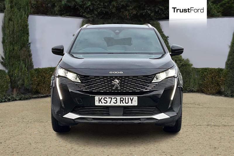 Used Peugeot 5008 2023 for sale - 76949144: Photo 6