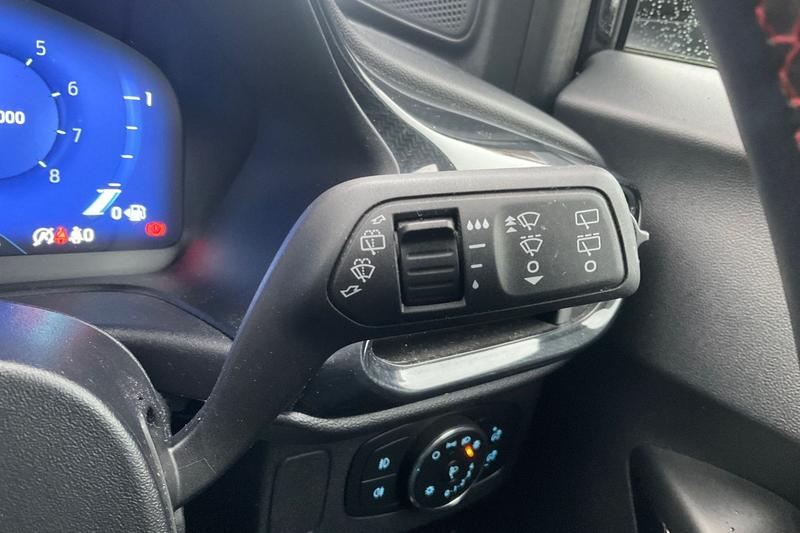 Used Ford Puma 2022 for sale - 76621521: Photo 15