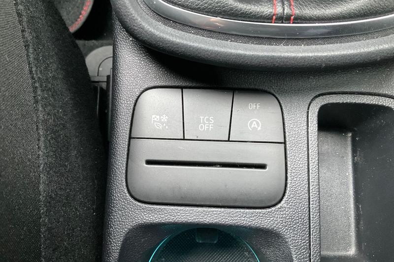 Used Ford Puma 2022 for sale - 76621521: Photo 27