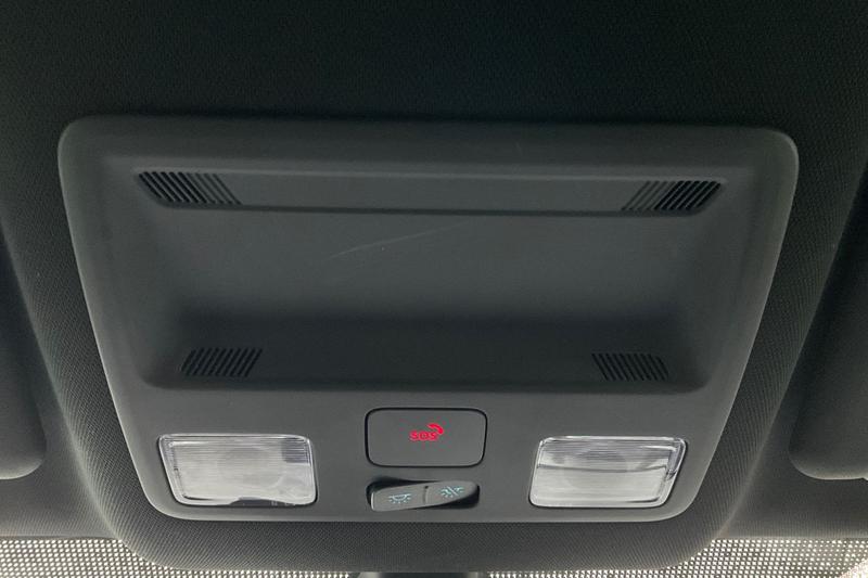 Used Ford Puma 2022 for sale - 76621521: Photo 28