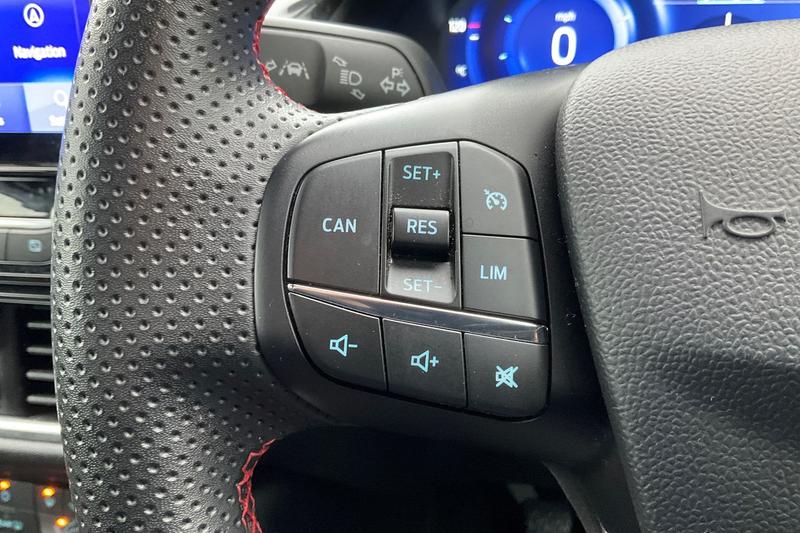 Used Ford Puma 2022 for sale - 76621521: Photo 30