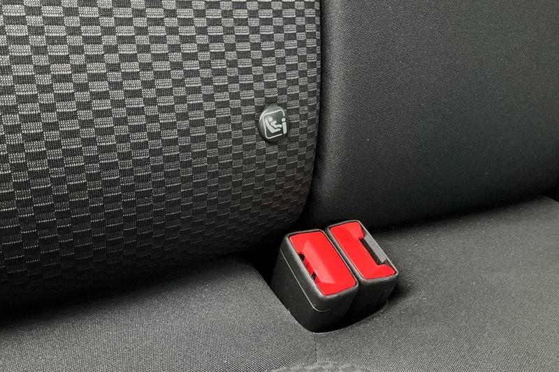 Used Ford Puma 2022 for sale - 76621521: Photo 33