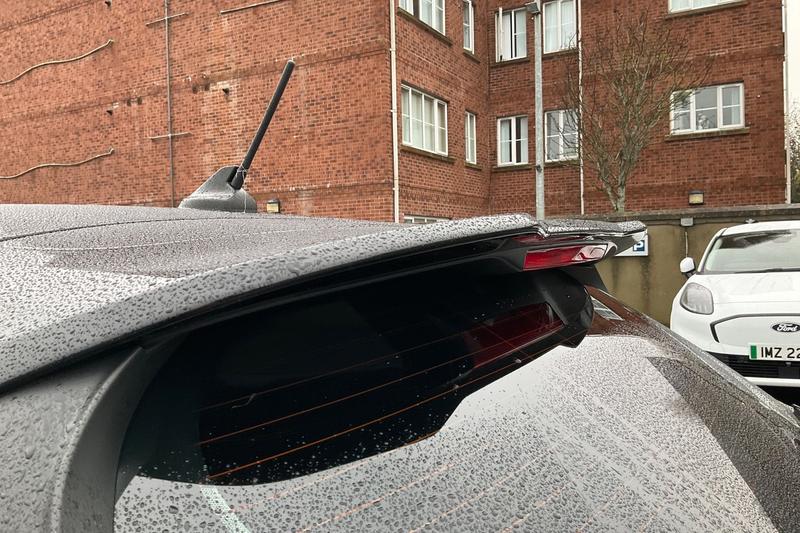 Used Ford Puma 2022 for sale - 76621521: Photo 36