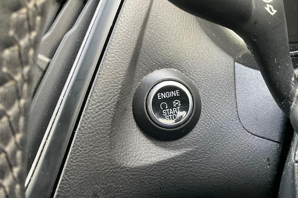 Used Ford Focus 2018 for sale - 76327745: Photo 31