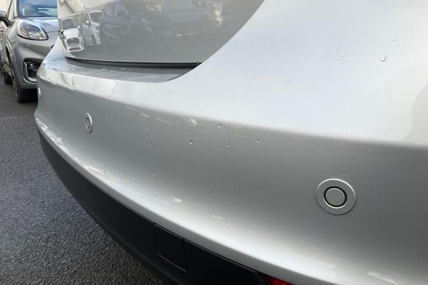 Used Ford Focus 2018 for sale - 76327745: Photo 38