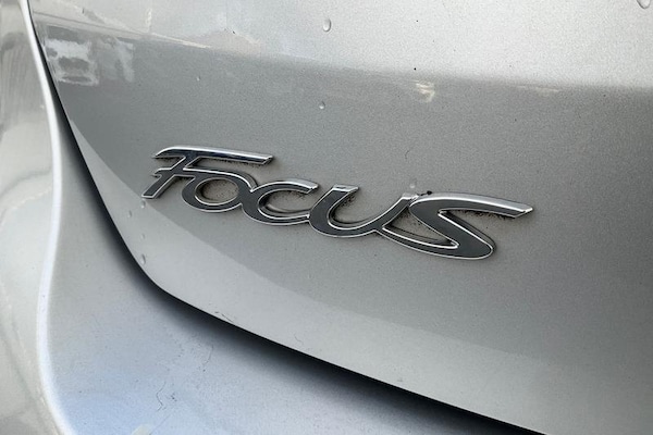 Used Ford Focus 2018 for sale - 76327745: Photo 39