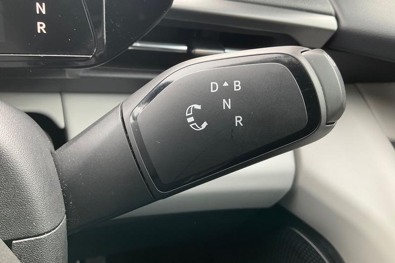 Used Ford Explorer 2024 for sale - 76574490: Photo 15