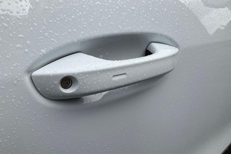 Used Ford Explorer 2024 for sale - 76574490: Photo 38