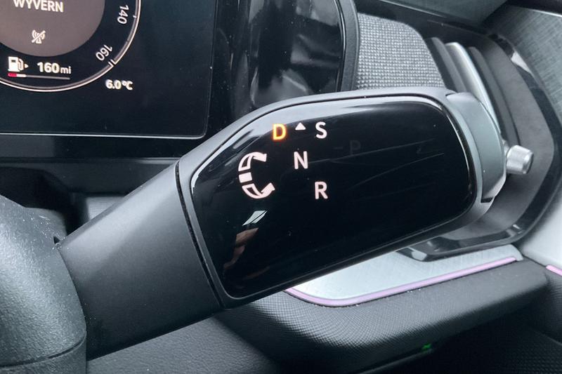 Used Skoda Kodiaq 2024 for sale - 77427185: Photo 15