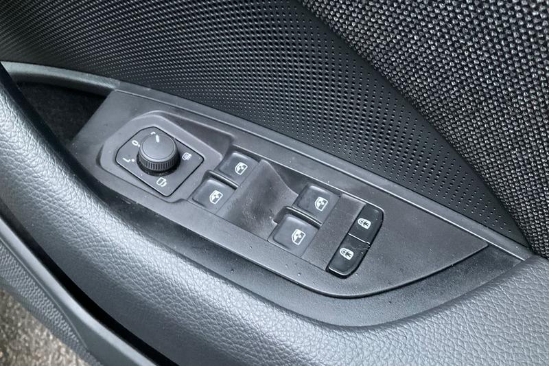 Used Skoda Kodiaq 2024 for sale - 77427185: Photo 16