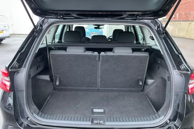 Used Skoda Kodiaq 2024 for sale - 77427185: Photo 21