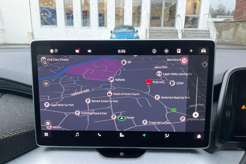 Used Skoda Kodiaq 2024 for sale - 77427185: Photo 26