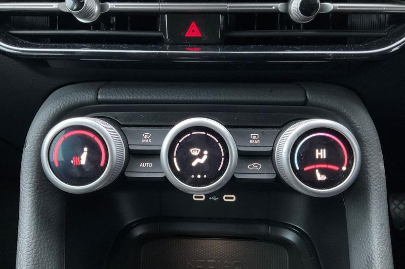 Used Skoda Kodiaq 2024 for sale - 77427185: Photo 29