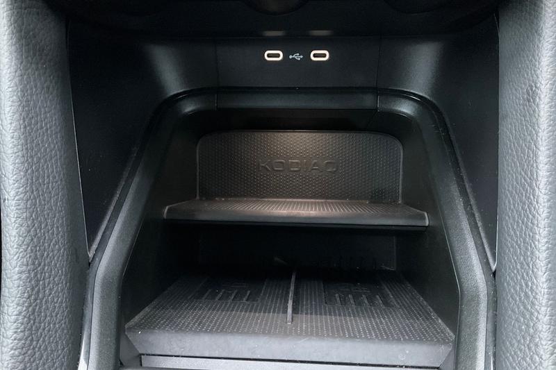 Used Skoda Kodiaq 2024 for sale - 77427185: Photo 30