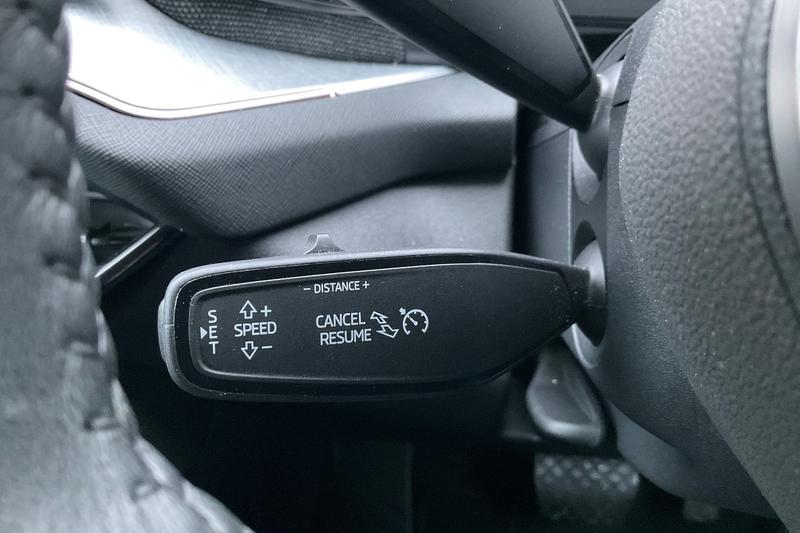 Used Skoda Kodiaq 2024 for sale - 77427185: Photo 31