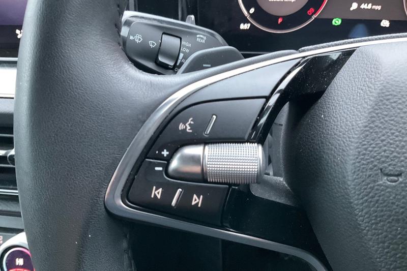 Used Skoda Kodiaq 2024 for sale - 77427185: Photo 32