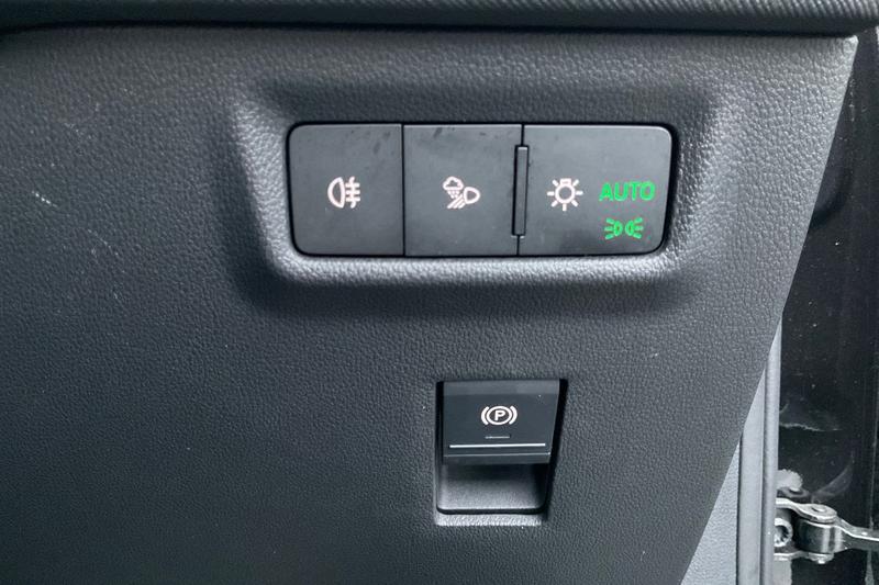 Used Skoda Kodiaq 2024 for sale - 77427185: Photo 35