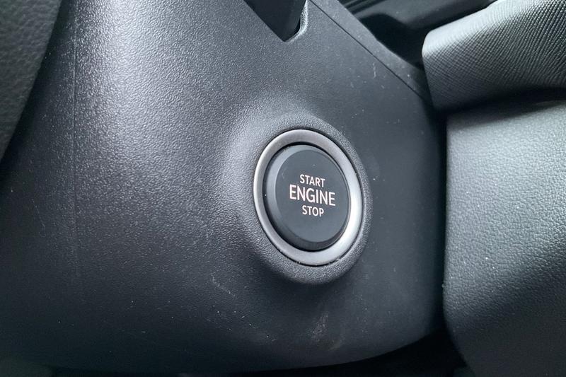 Used Skoda Kodiaq 2024 for sale - 77427185: Photo 36