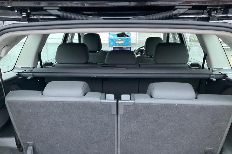 Used Skoda Kodiaq 2024 for sale - 77427185: Photo 37