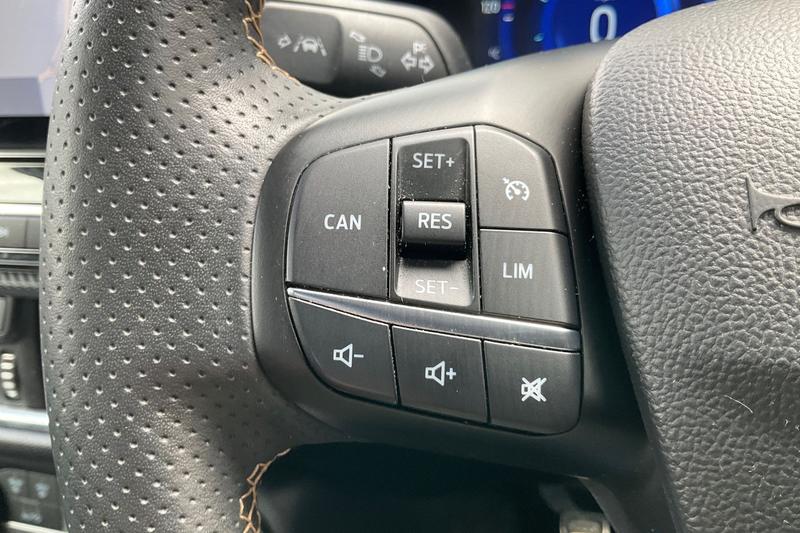Vehicle 31