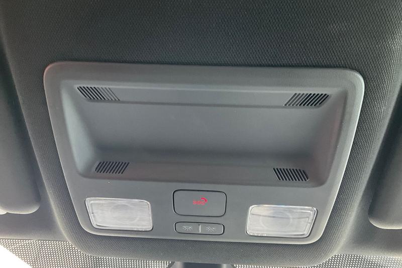 Vehicle 35