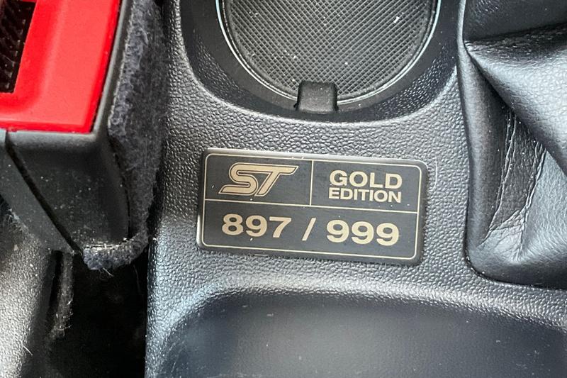 Vehicle 38