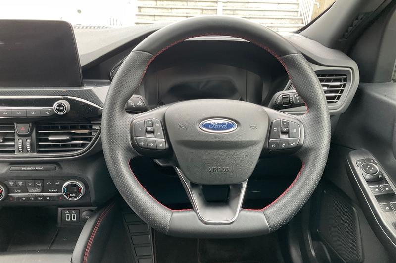 Used Ford Kuga 2022 for sale - 76196521: Photo 12