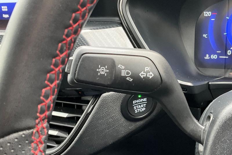 Used Ford Kuga 2022 for sale - 76196521: Photo 14