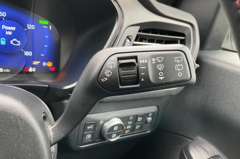 Used Ford Kuga 2022 for sale - 76196521: Photo 15