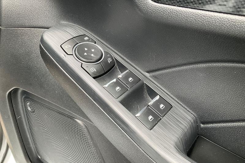 Used Ford Kuga 2022 for sale - 76196521: Photo 16