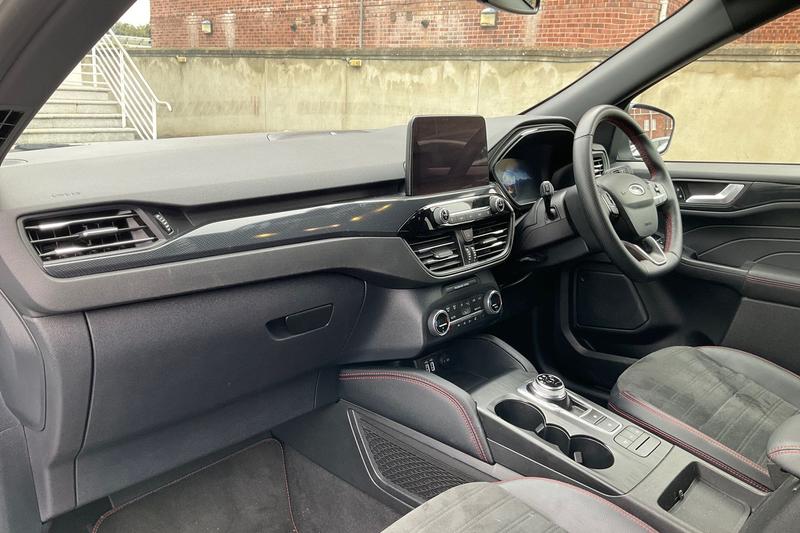 Used Ford Kuga 2022 for sale - 76196521: Photo 18