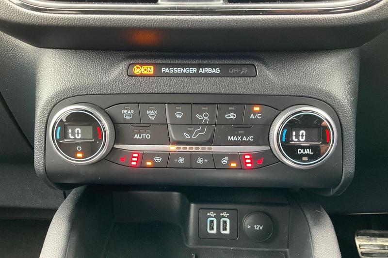 Used Ford Kuga 2022 for sale - 76196521: Photo 29