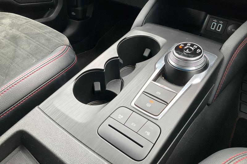 Used Ford Kuga 2022 for sale - 76196521: Photo 30