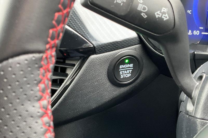 Used Ford Kuga 2022 for sale - 76196521: Photo 31