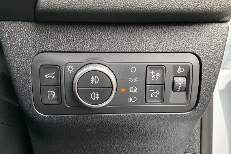 Used Ford Kuga 2022 for sale - 76196521: Photo 35