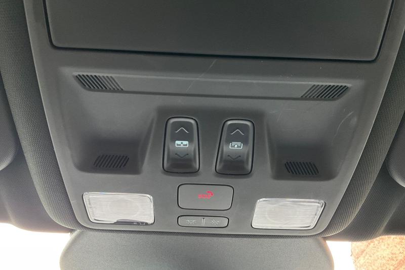 Used Ford Kuga 2022 for sale - 76196521: Photo 36