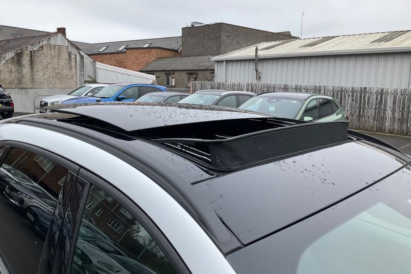Used Ford Kuga 2022 for sale - 76196521: Photo 37