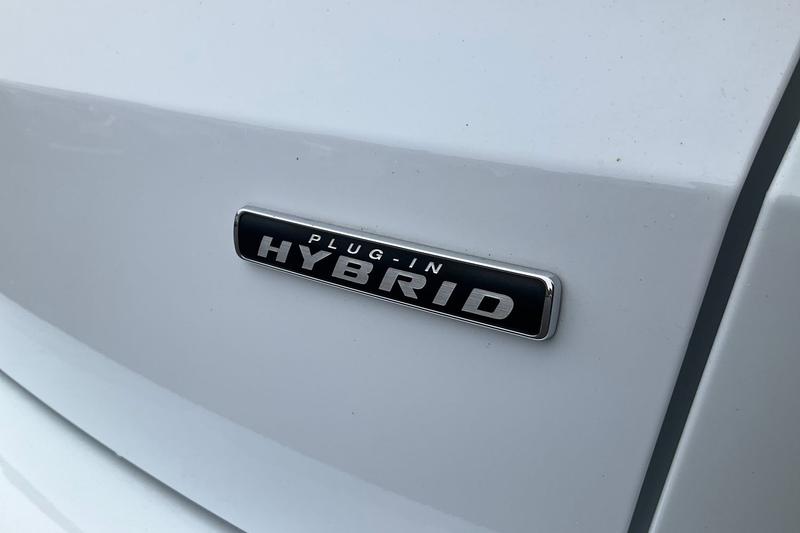 Used Ford Kuga 2022 for sale - 76196521: Photo 39