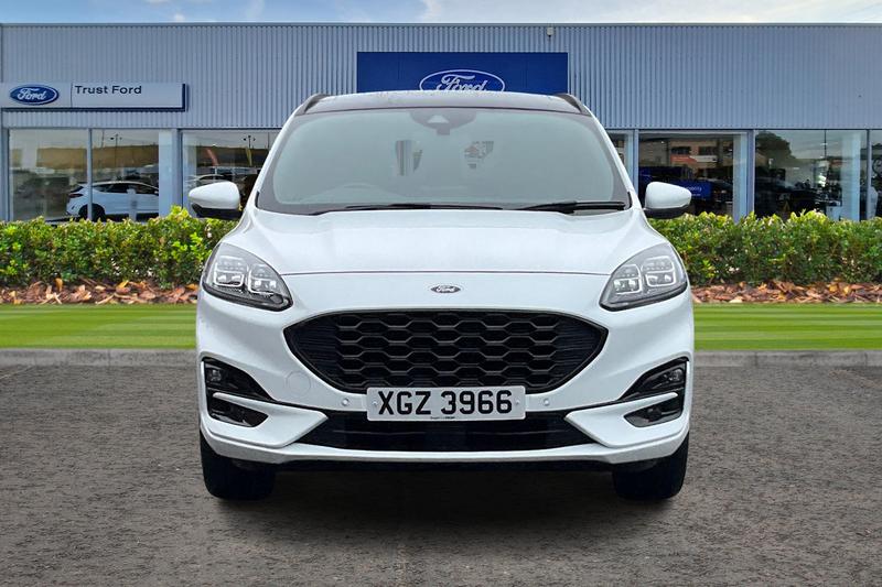 Used Ford Kuga 2022 for sale - 76196521: Photo 6