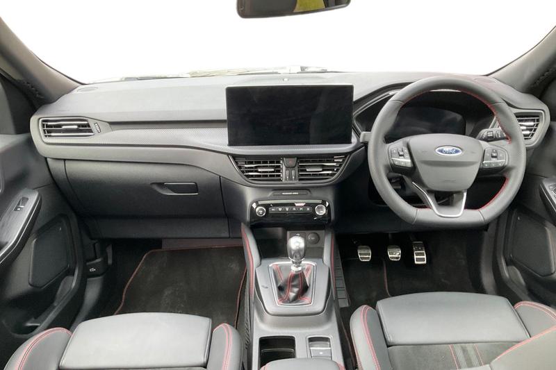 Used Ford Kuga 2025 for sale - 77653804: Photo 10