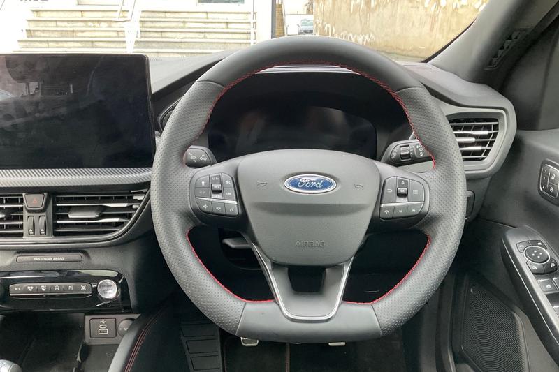 Used Ford Kuga 2025 for sale - 77653804: Photo 12