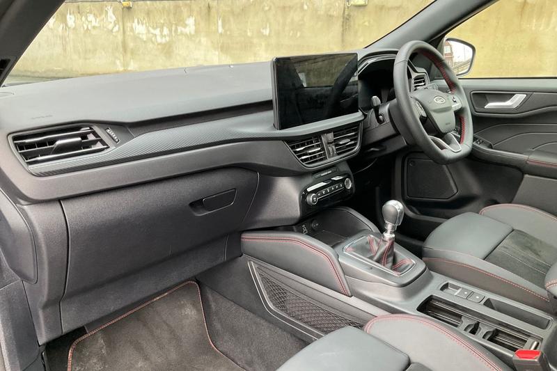 Used Ford Kuga 2025 for sale - 77653804: Photo 18