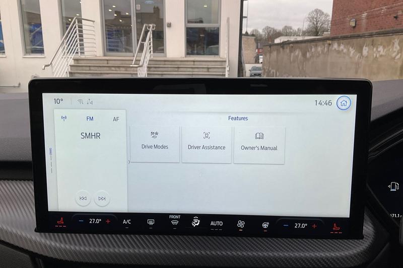 Used Ford Kuga 2025 for sale - 77653804: Photo 27