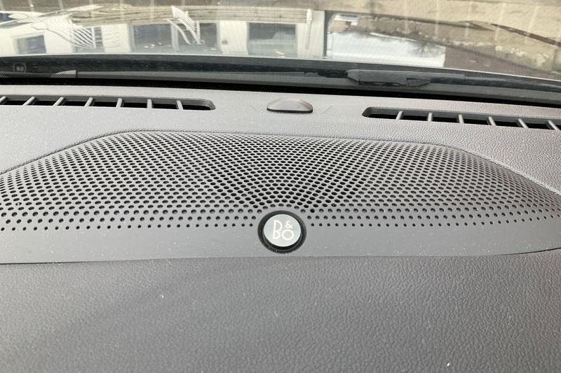 Used Ford Kuga 2025 for sale - 77653804: Photo 31