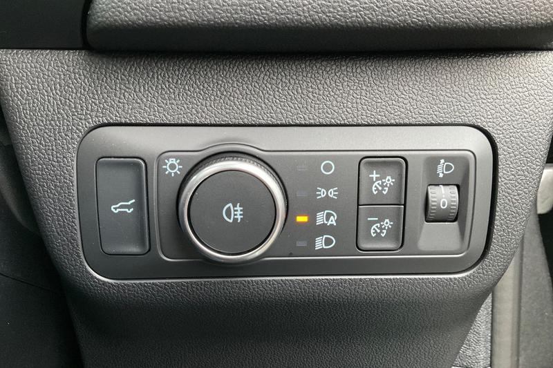 Used Ford Kuga 2025 for sale - 77653804: Photo 36