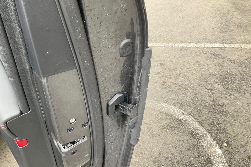 Used Ford Kuga 2025 for sale - 77653804: Photo 38