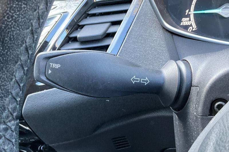 Used Ford Fiesta 2017 for sale - 77733238: Photo 14