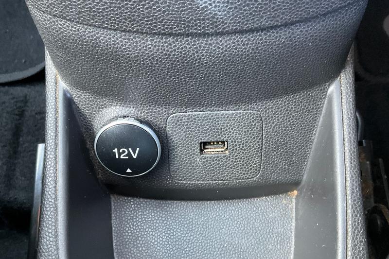 Used Ford Fiesta 2017 for sale - 77733238: Photo 28